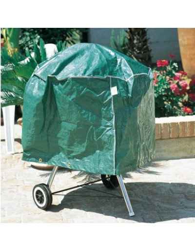 TELO PER BARBECUE