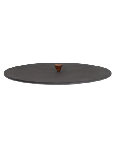 COPRI BRACIERE 85 CM
