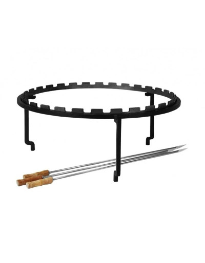 CONJUNTO DE COZEDURA OFYR 100