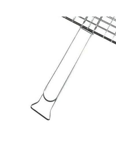 PODWÓJNY GRILL