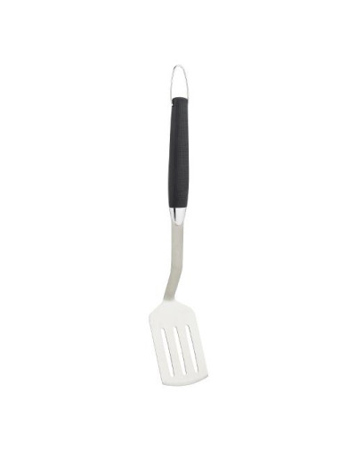 PALETTA PER BARBECUE