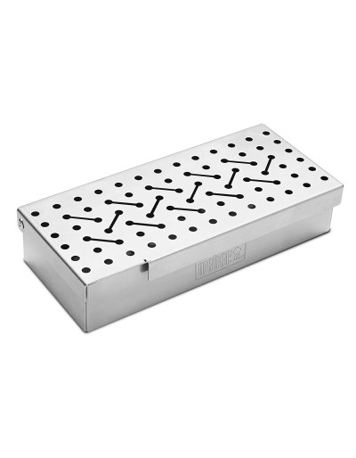 UNIVERSELE ROKERS