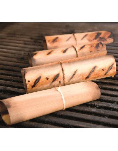 WRAPS DI CILIEGIO PER...