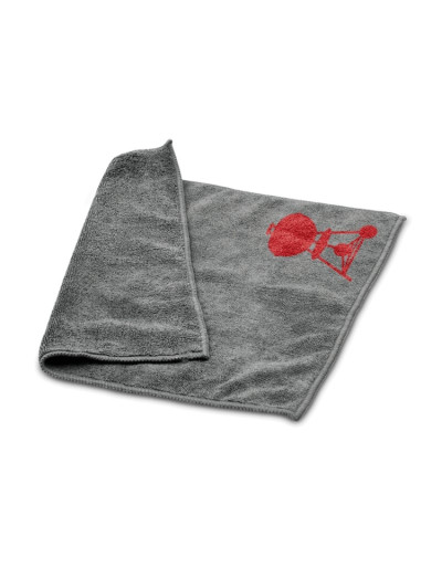 MICROFIBER CLOTH