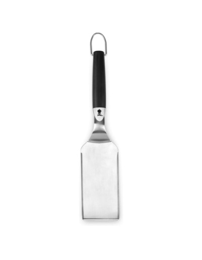 SPATULA FOR GRIDS AND PLATES
