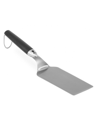 SPATULA FOR GRIDS AND PLATES