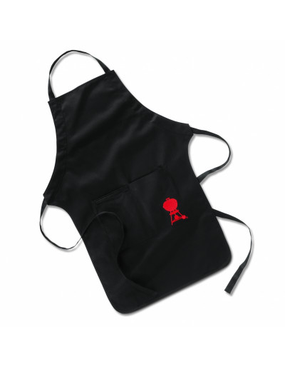 ADJUSTABLE APRON