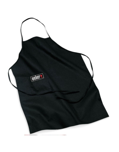 ADJUSTABLE APRON