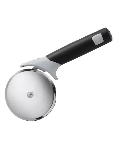 PIZZA CUTTER WHEEL