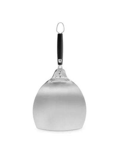 PIZZA PEEL