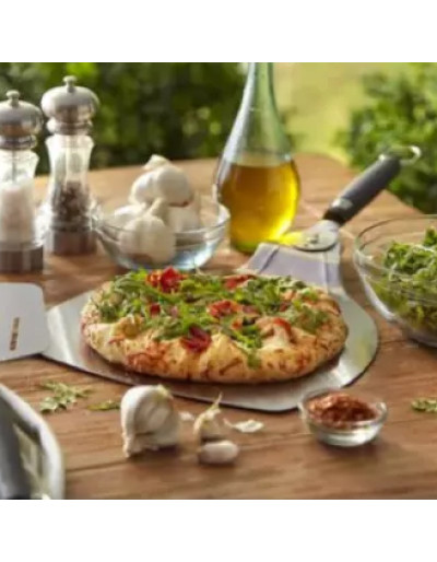 PALA PER PIZZA