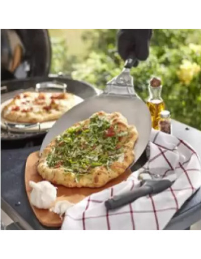 PALA PER PIZZA