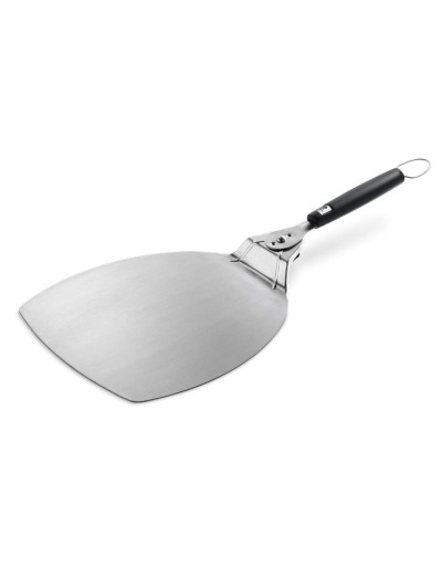 PIZZA PEEL