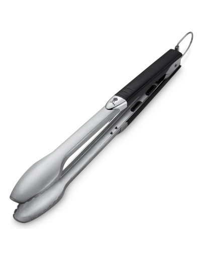 GRILL TONGS