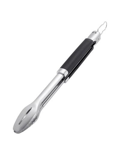 PINZA PER BARBECUE