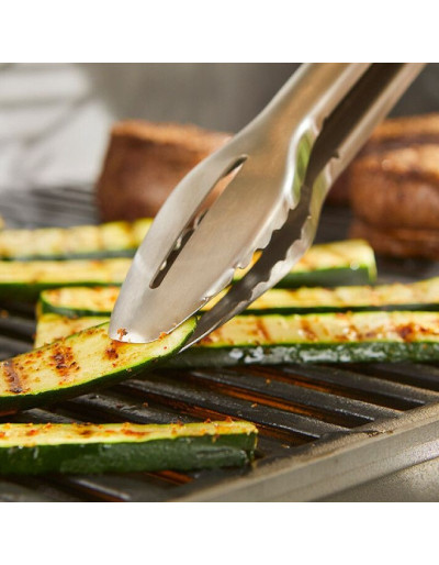 PINÇAS PARA CHURRASCO