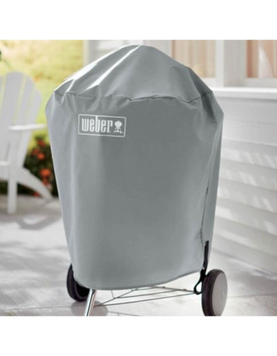 COPERTURA PER BARBECUE A...