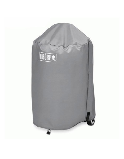 COPERTURA PER BARBECUE A...