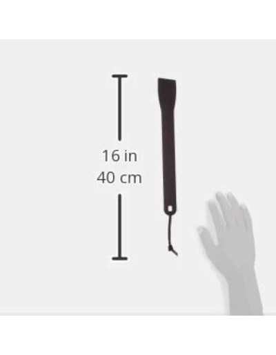 RASPADOR DE CHURRASCO