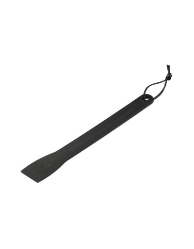 RASPADOR DE CHURRASCO