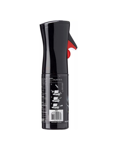 OLIO SPRAY ANTIADERENTE