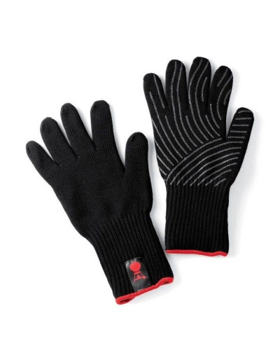 PAIR OF GLOVES L/XL FOR...