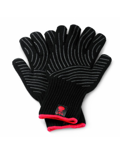 PAIR OF GLOVES L/XL FOR...