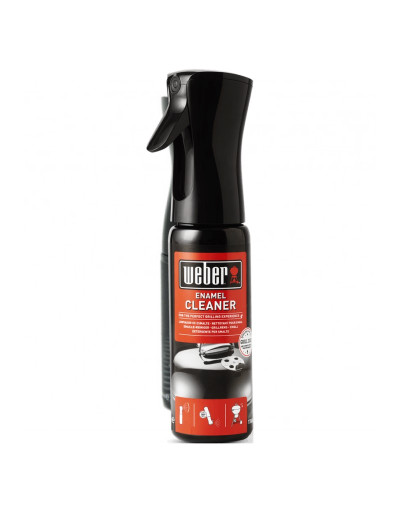 SPRAY PROTETTIVO PER GHISA