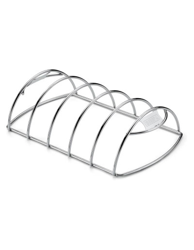 SUPPORTO PER COTTURA COSTINE