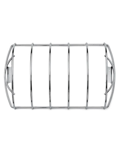 SUPORTE PARA COZINHAR COSTELA