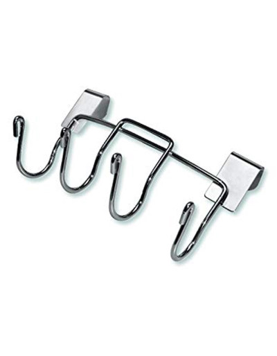GANCI PORTAUTENSILI