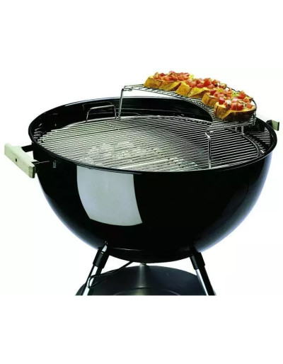 RACK DE AQUECIMENTO PARA...