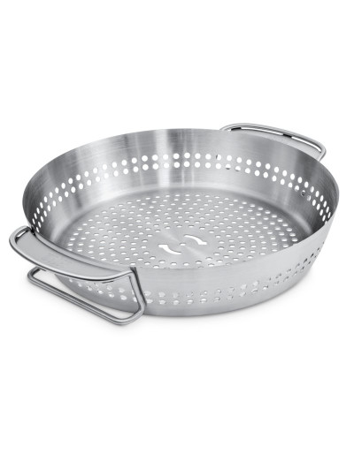 CARRINHO DE COZINHA DE FRANGO