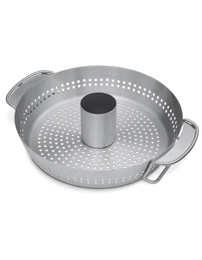 CHICKEN COOKING STAND