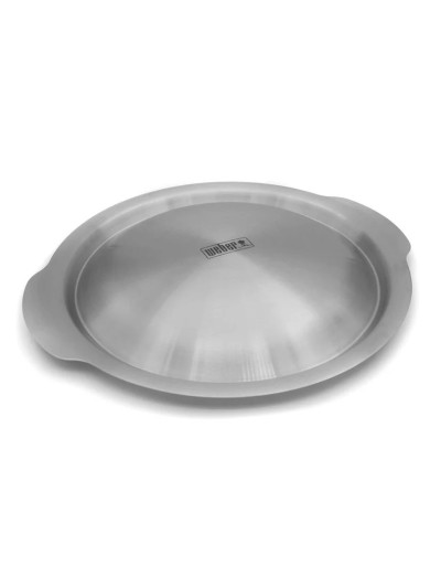 WOK WEBER