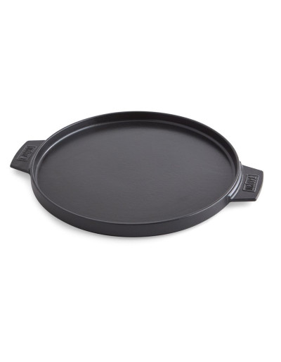 CASSERUOLA CON COPERCHIO
