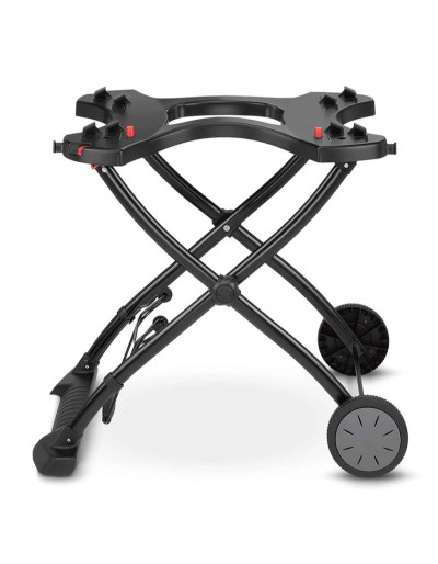 CARRELLO PIEGHEVOLE Q