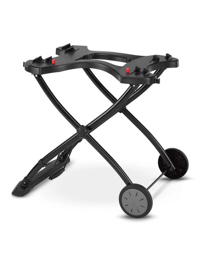 CARRELLO PIEGHEVOLE Q
