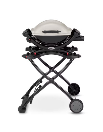 CARRELLO PIEGHEVOLE Q