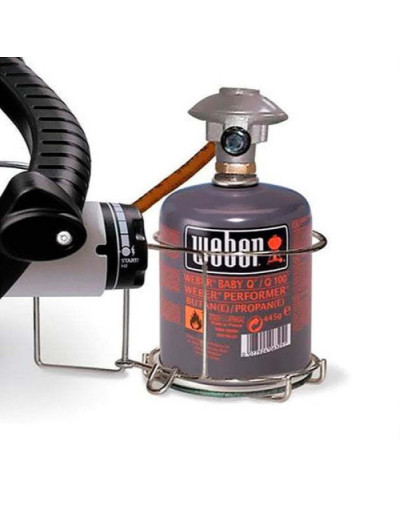 CARTUCCIA GAS PICCOLA