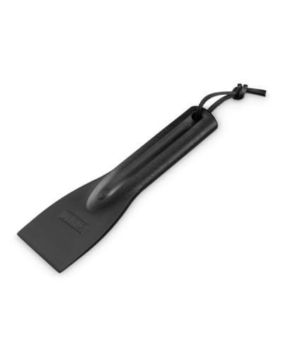 KIT DE LIMPEZA DE...