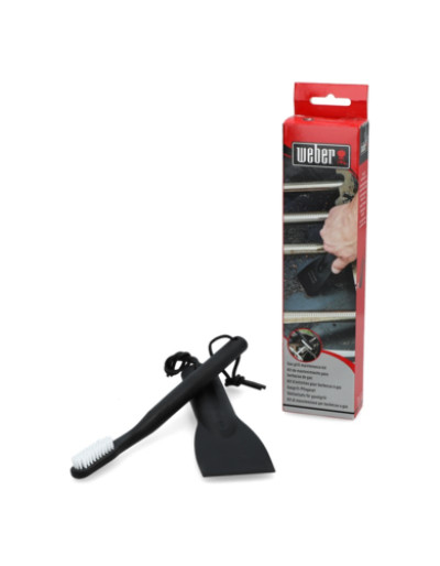 KIT DE LIMPEZA DE...