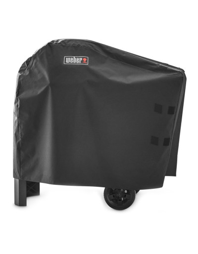 COPERTURA PER BARBECUE PULSE