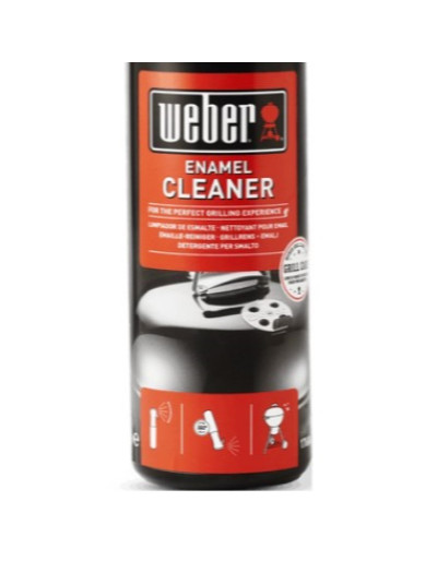 NAIL POLISH CLEANER
