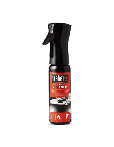 DETERGENTE PER SMALTO