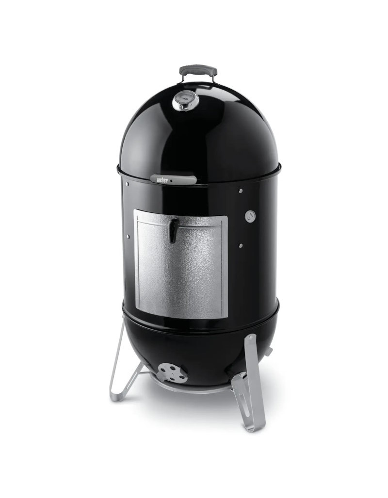 AFFUMICATORE WEBER AFFUMICATORE WEBER