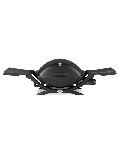 BARBECUE A GAS WEBER Q2200