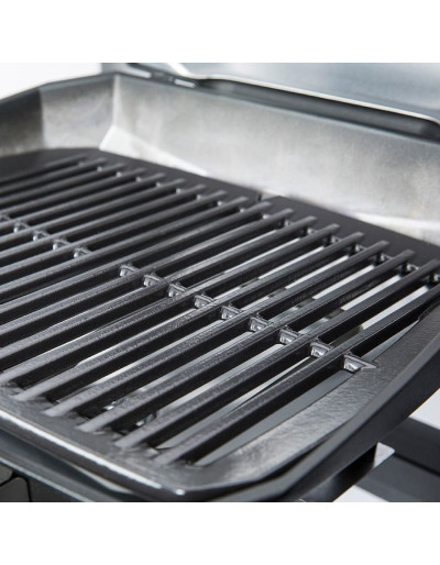 BARBECUE ELETTRICO WEBER...