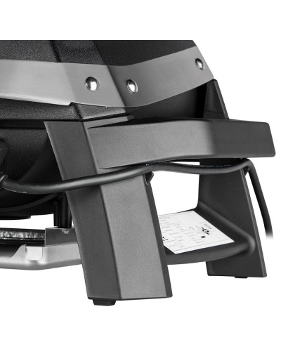 BARBECUE ELETTRICO WEBER...