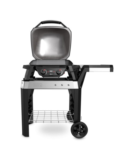BARBECUE ELETTRICO WEBER...